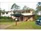 Gailes QLD 4300