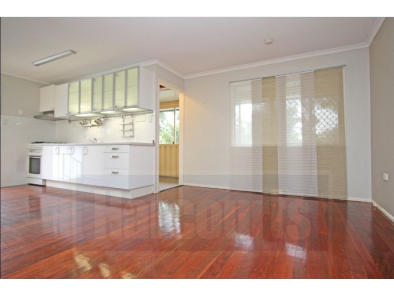 Gailes QLD 4300