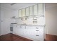 Gailes QLD 4300