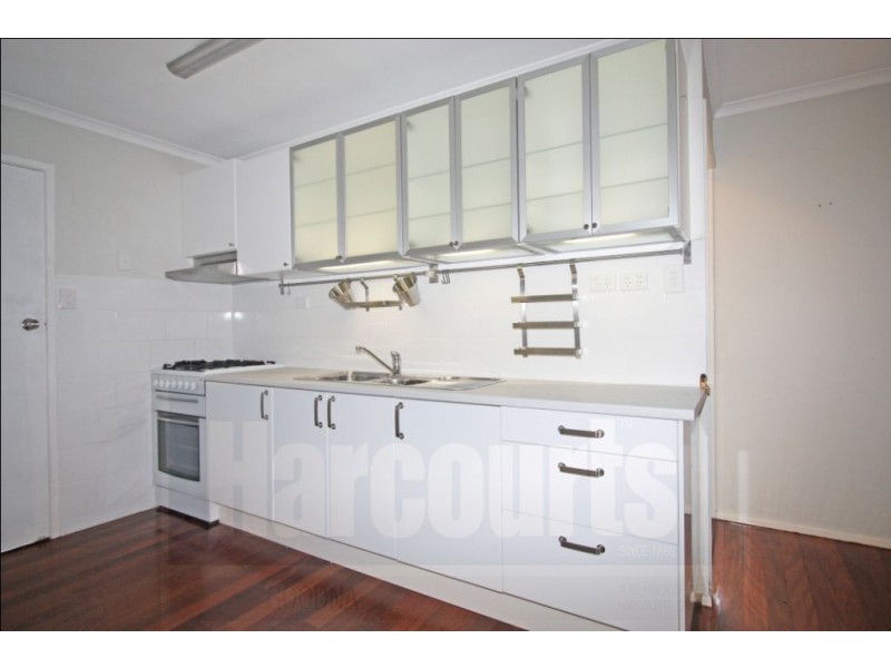 Gailes QLD 4300