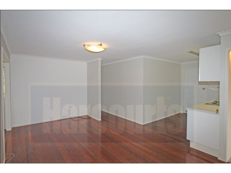 Gailes QLD 4300