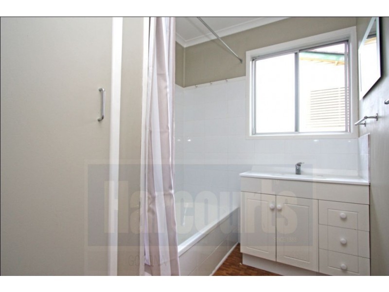 Gailes QLD 4300