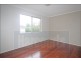 Gailes QLD 4300