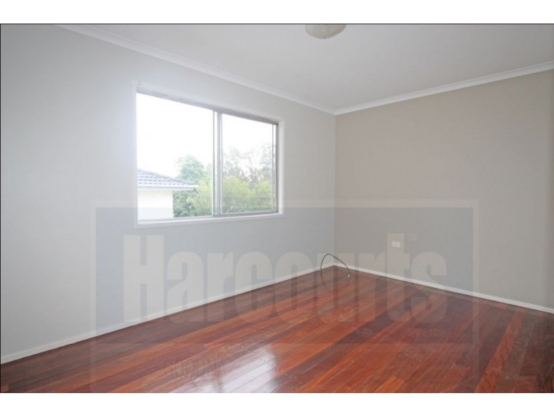 Gailes QLD 4300