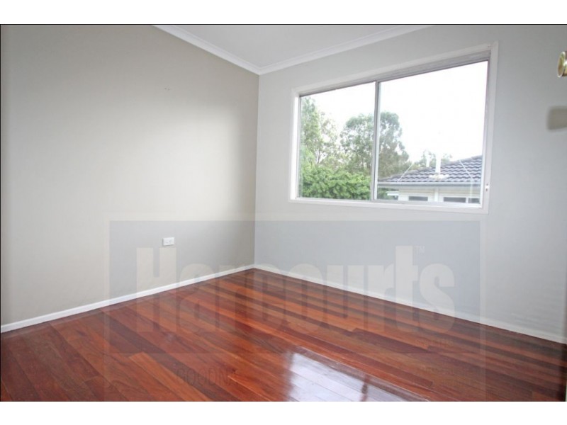 Gailes QLD 4300