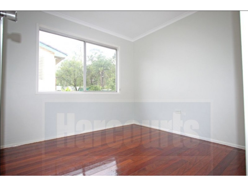 Gailes QLD 4300