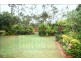 Gailes QLD 4300