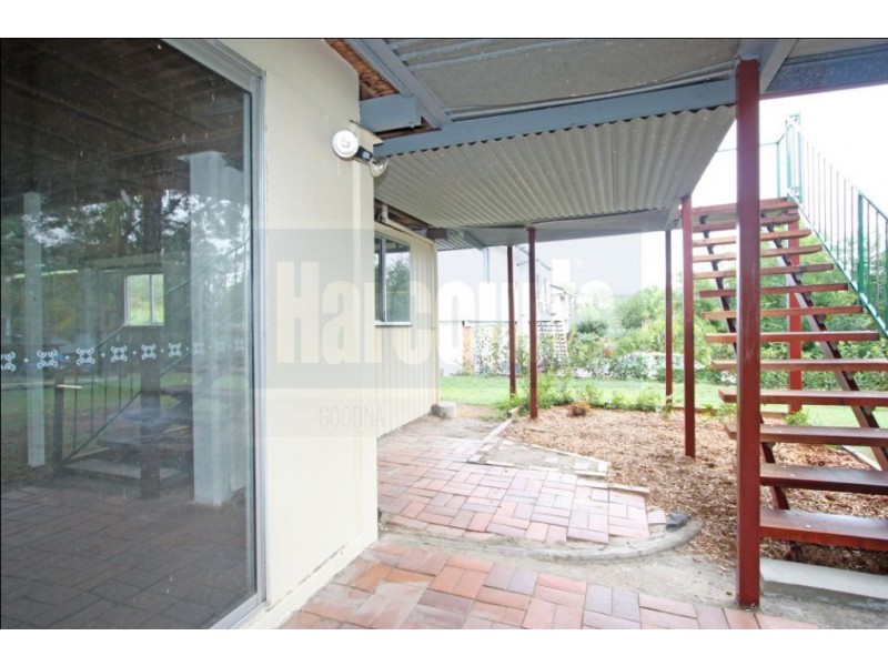 Gailes QLD 4300