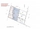327 Jones Road, Bellbird Park QLD 4300