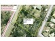 327 Jones Road, Bellbird Park QLD 4300