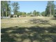 327 Jones Road, Bellbird Park QLD 4300