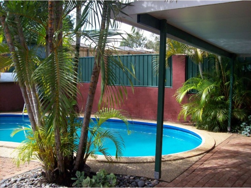 16 Orana Street, Redbank Plains QLD 4301