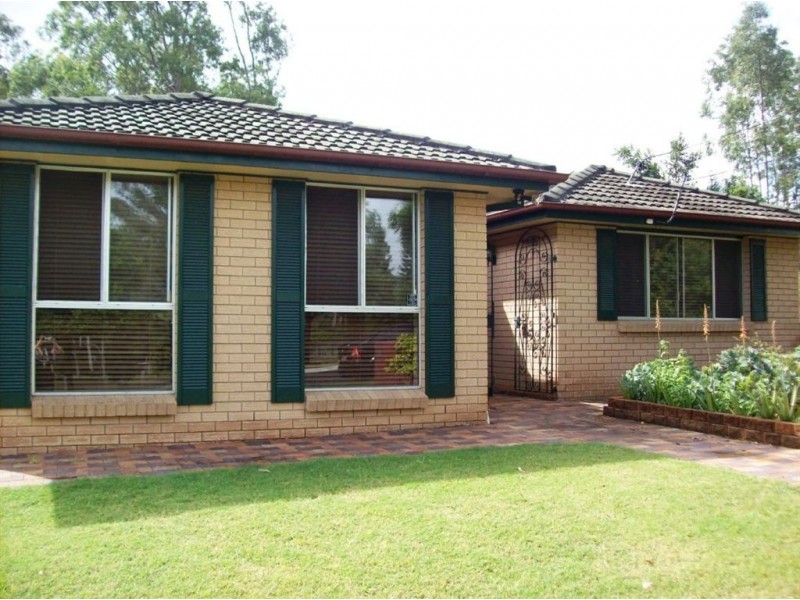 16 Orana Street, Redbank Plains QLD 4301