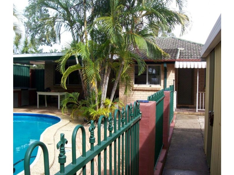 16 Orana Street, Redbank Plains QLD 4301