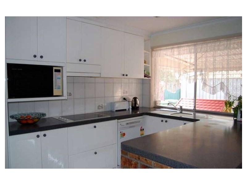 16 Orana Street, Redbank Plains QLD 4301