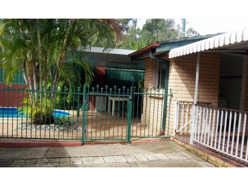 16 Orana Street, Redbank Plains QLD 4301