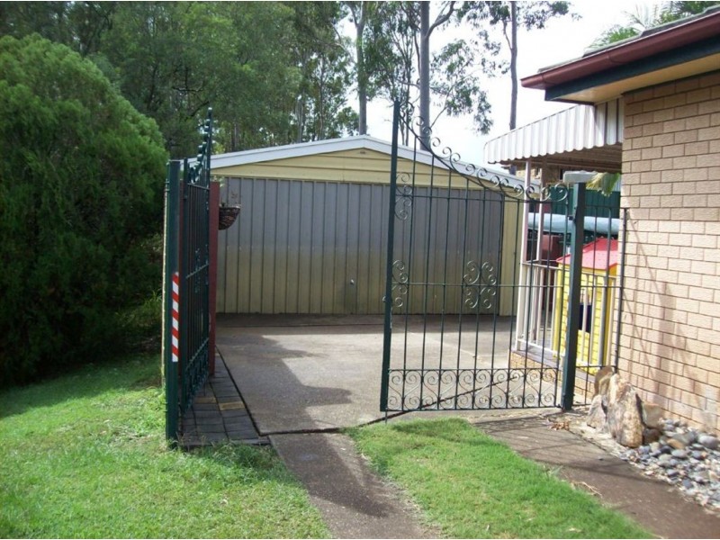 16 Orana Street, Redbank Plains QLD 4301