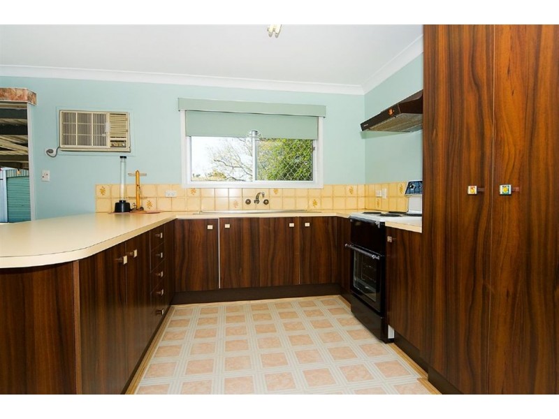 Redbank Plains QLD 4301