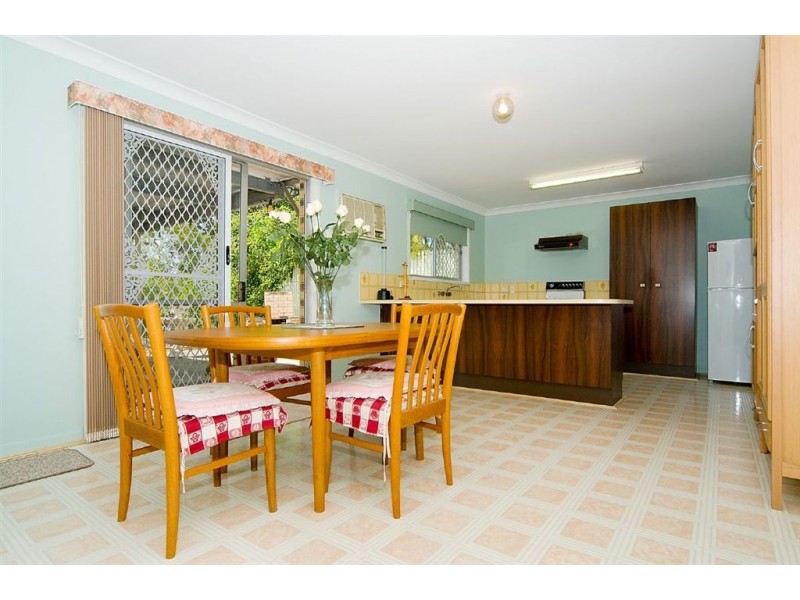 Redbank Plains QLD 4301