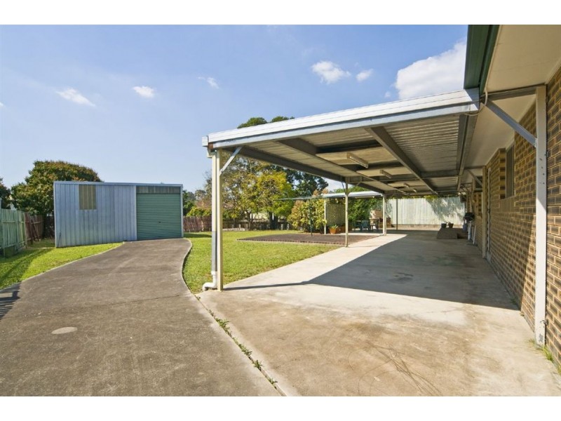 Redbank Plains QLD 4301