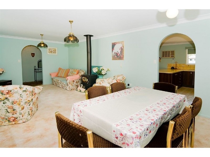 Redbank Plains QLD 4301