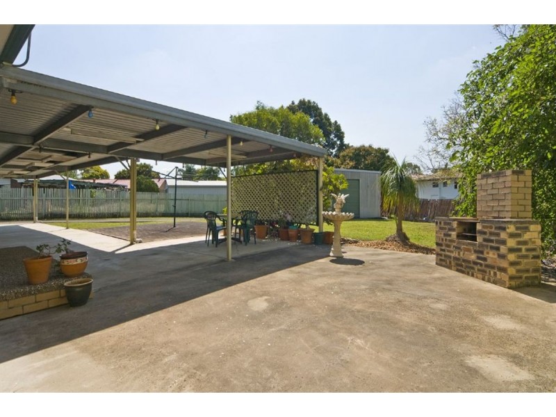 Redbank Plains QLD 4301