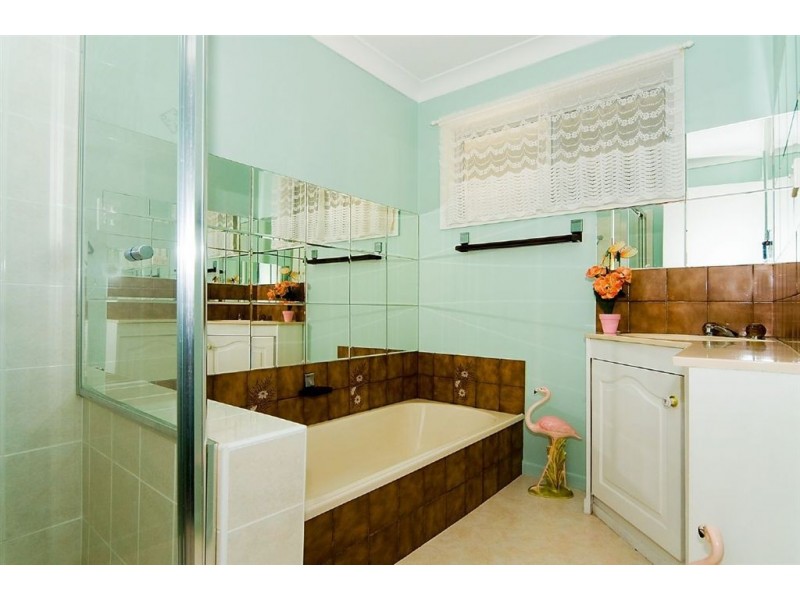 Redbank Plains QLD 4301