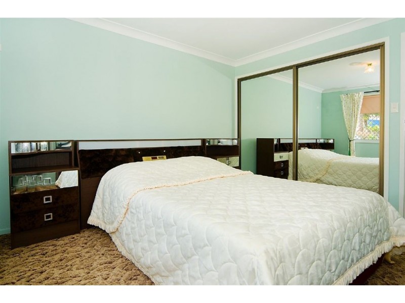 Redbank Plains QLD 4301