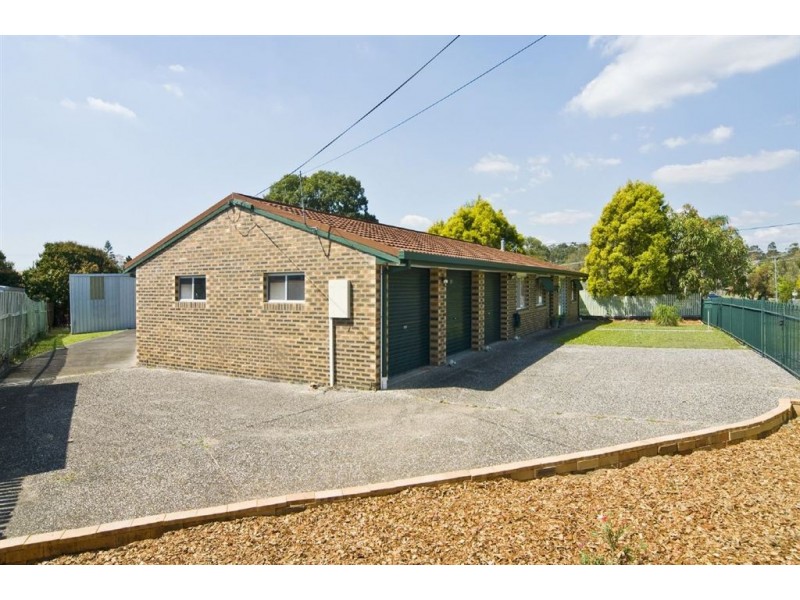 Redbank Plains QLD 4301