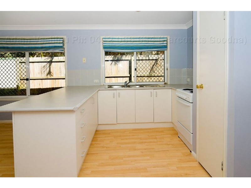 3 Whipbird Street, Bellbird Park QLD 4300