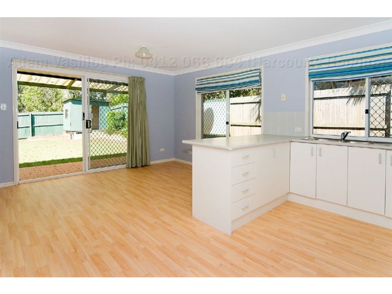 3 Whipbird Street, Bellbird Park QLD 4300