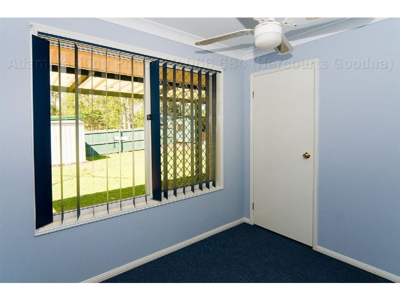 3 Whipbird Street, Bellbird Park QLD 4300