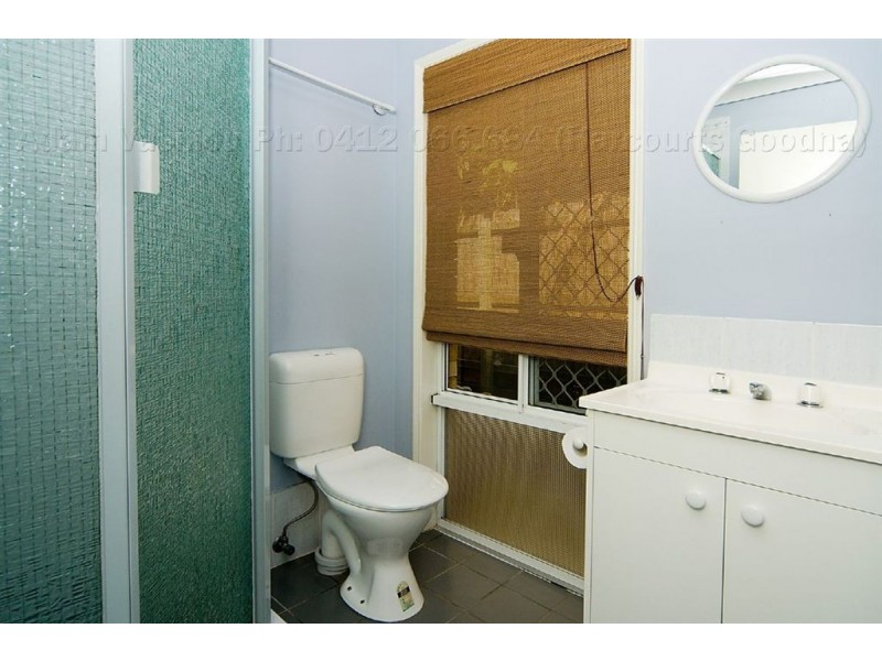 3 Whipbird Street, Bellbird Park QLD 4300