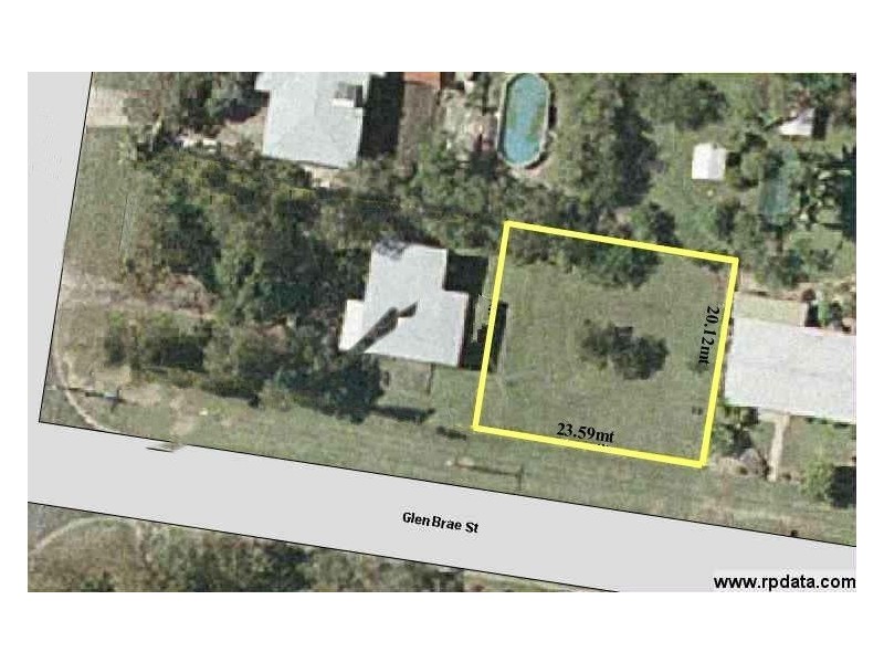 43 Glen Brae Street, Redbank Plains QLD 4301