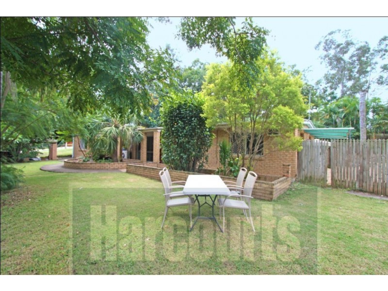 Redbank Plains QLD 4301