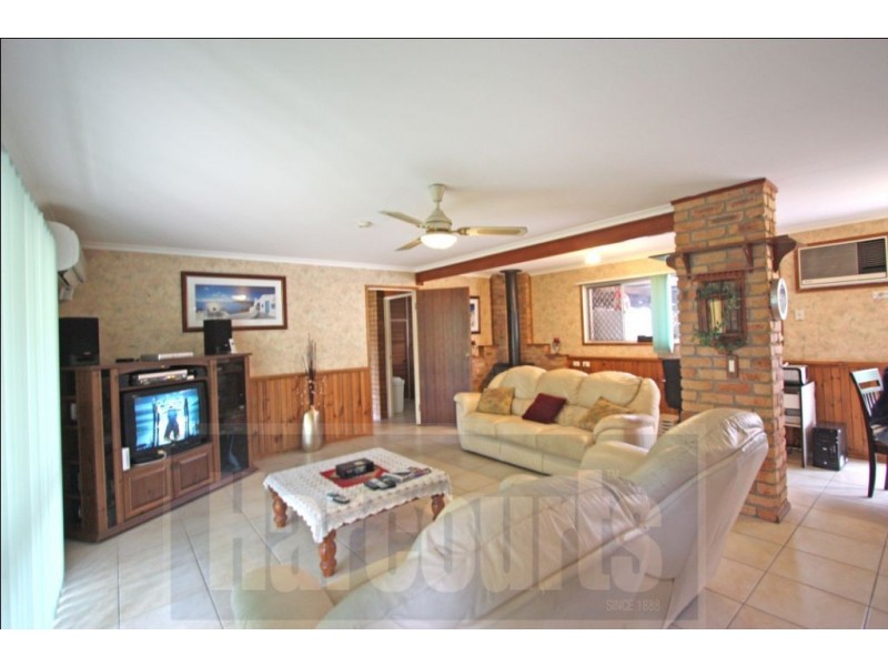 Redbank Plains QLD 4301