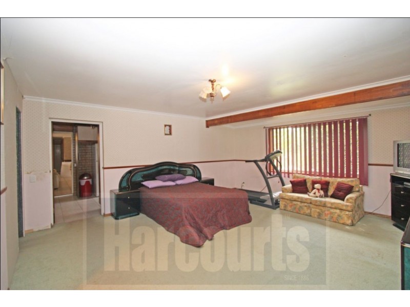 Redbank Plains QLD 4301