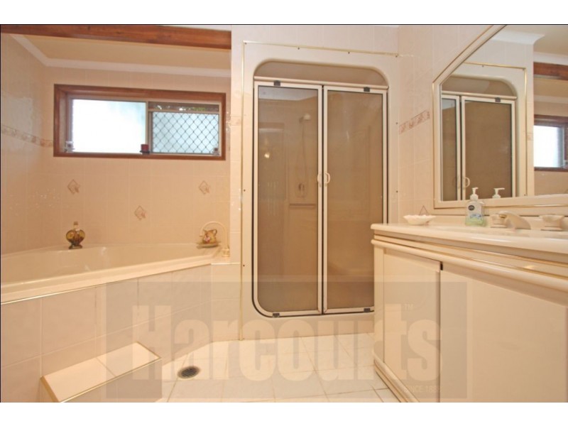 Redbank Plains QLD 4301