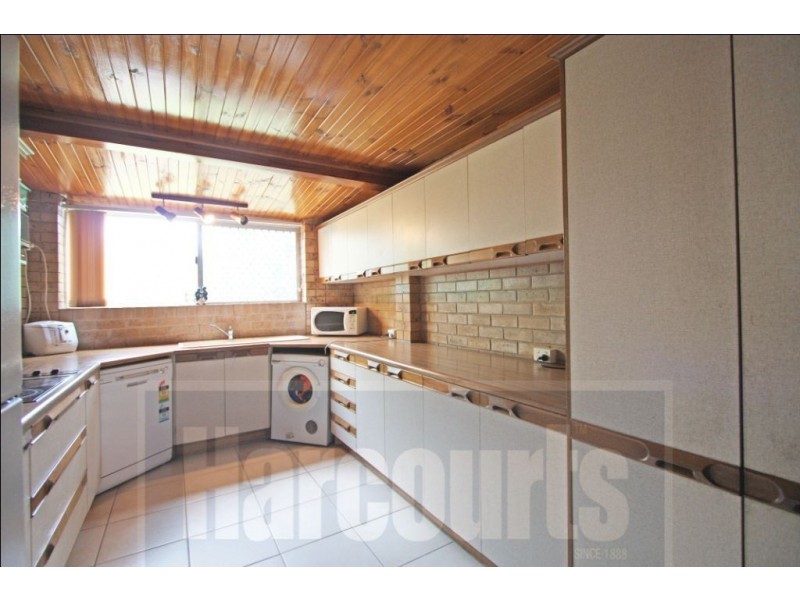 Redbank Plains QLD 4301