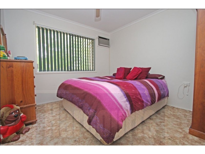 Redbank Plains QLD 4301