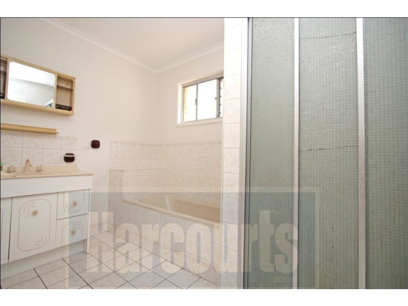 Redbank Plains QLD 4301