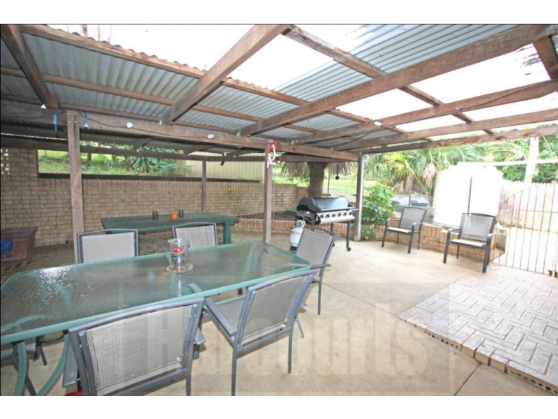 Redbank Plains QLD 4301