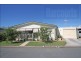 Goodna QLD 4300