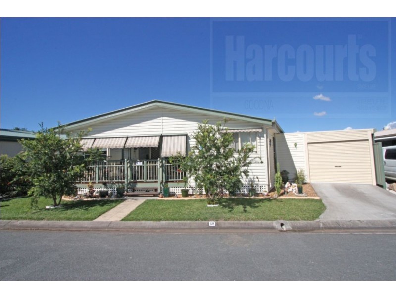 Goodna QLD 4300