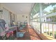 Goodna QLD 4300