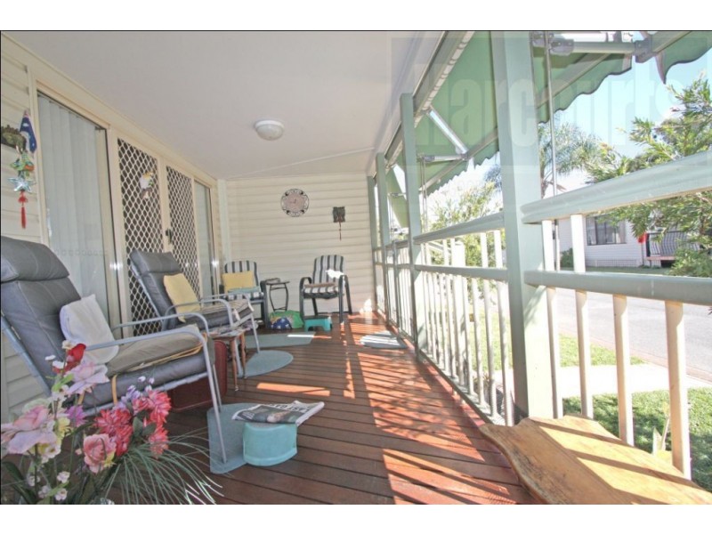 Goodna QLD 4300