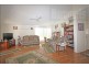 Goodna QLD 4300