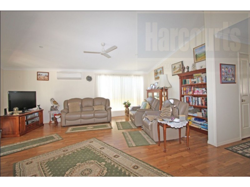 Goodna QLD 4300