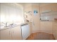 Goodna QLD 4300