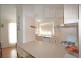 Goodna QLD 4300